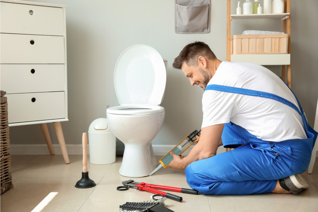 apasrenovation 22