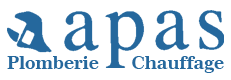 apasrenovation 25